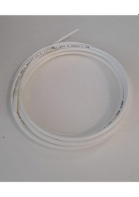 Resim Arıtma Borusu 1/4" 5 Mt 