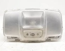 Resim Citroen C3 Tavan Lambası Psa Marka 96754056BJ 