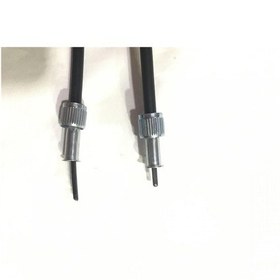 Resim Motospartan Kilometre Teli Yamaha Cygnus Rs 125 100cm Uçtan Uca 