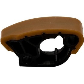 Resim Mercedes W202 204 W210 W211 W220 W163 Spr901 906 Vito638/639 Om611 613 Om646 648 Üçgen Kızak - - Wender A6110520316 