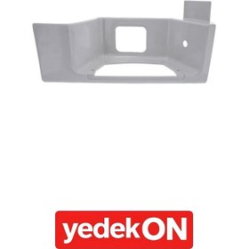 Resim Basamak Yuvası Tga L-Xl Alt Sağ Astarlı (Kahveci Premium) - 81615100382 