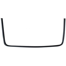 Resim Beko Uyumlu Midi Ön Kapak Contasi Mf-1300 - Bkmf-1050 428963660 