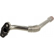 Resim Dekar-dk0430 - Turbo Yağlama Borusu Clıo Kangoo / Logan 1.5 Dcı 