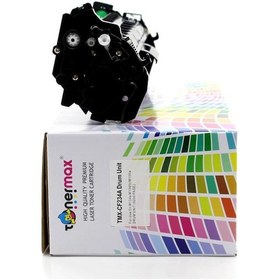 Resim Tonermax Hp M106W Drum Ünitesi Çipli/ Hp Cf234A Uyumlu Drum Ünitesi Çipli 