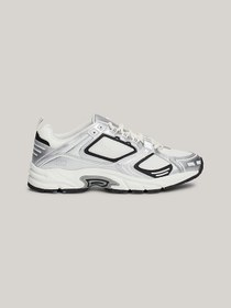 Resim Tommy Hilfiger Tjw Archıve Runner 