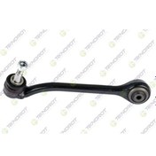 Resim TEKNOROT B-847 Rotilli Salincak BMW X3 E83 On Sol Arka 31103418337 B847 (WH293576) 