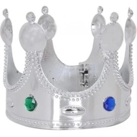 Resim Alvo Store Kral Tacı Çocuk 