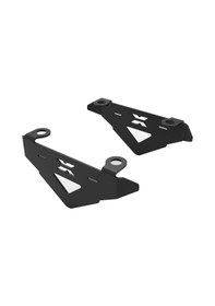 Resim Moto Üçel Cfmoto Clx 700 Sport Uyumlu Kaliper Koruma 