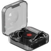 Resim Monster XKT01 Tws Kablosuz Bluetooth Kulaklık (Yurt Dışından) 