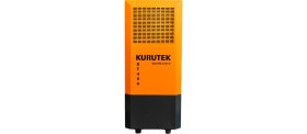 Resim Kurutek KT-450 Sanayi Tipi Nem Alma Cihazı 
