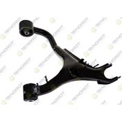 Resim Teknorot Denge Kolu Arka Sağ Üst Land Rover-range Rover Sport I-l320-2005-2013-tkn-la-258 Lr063719 