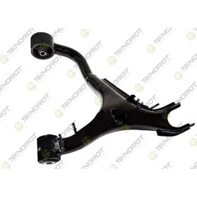 Resim Teknorot Denge Kolu Arka Sağ Üst Land Rover-range Rover Sport I-l320-2005-2013-tkn-la-258 Lr063719 