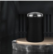 Resim Geeksen Razor Mini Elektrikli Tıraş Makinesi, Kullanışlı Tıraş Makinesi Renkli 