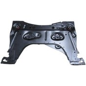 Resim Renault Modus- 06/08 Motor Beşiği Arka Beşik Diğer 