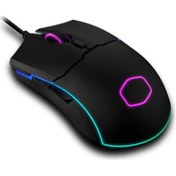 Resim Cooler Master Cm110 Rgb Mouse 