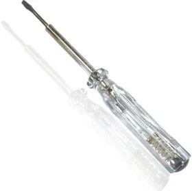 Resim Pratik Mağazam Kontrol Kalemi Orta Boy 19 cm 