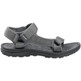 Resim Jump Orthopedix Outdoor Erkek Spor Sandalet 29706 