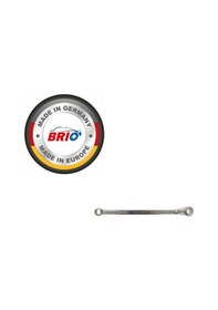 Resim Brio Anahtar Yıldız 12x13 