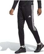 Resim Adidas TIRO23 Cb Trpnt Erkek Eşofman Altı HS3619 