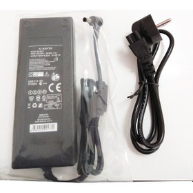 Resim Endepo Monster Uyumlu Abra A5 V13.4 Adaptör Şarj Aleti 