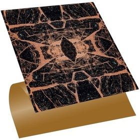 Resim Tink Kendinden Yapışkanlı Mermer 07 Desenli Pvc Karo 30x30 Cm 