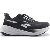 Resim Reebok Rhino Crawl Erkek Günlük Spor Ayakkabı C-reb991235e10001 Siyah 