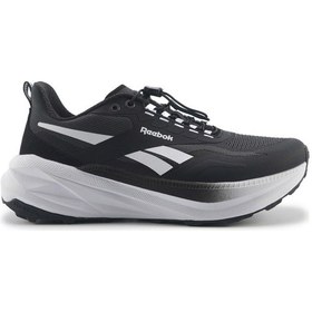 Resim Reebok Rhino Crawl Erkek Günlük Spor Ayakkabı C-reb991235e10001 Siyah 