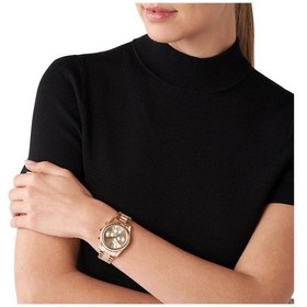 Resim Michael Kors Mk7217 Kadın Kol Saati 