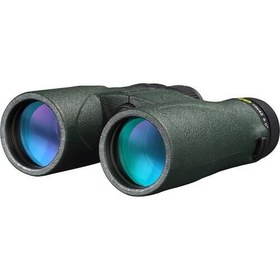 Resim Vanguard Veo ED 10x42 Dürbün 
