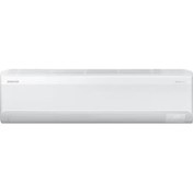 Resim Samsung Windfree Premium Plus AR60F09CAAW/SK A++ 9000 BTU Inverter Duvar Tipi Klima 
