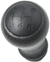 Resim innovareauto Peugeot 106, 206, 306, 406 ile uyumlu Vites Topuzu- 5 Vites 