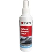 Resim Würth Würth Araç Cam Yağmur Kaydırıcı Sprey 150ML 