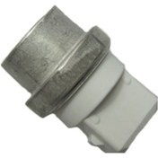 Resim Clio/Kango/Laguna/Megane 1.9-2.0 Hararet Müşürü 7700865290 