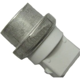 Resim Clio/Kango/Laguna/Megane 1.9-2.0 Hararet Müşürü 7700865290 
