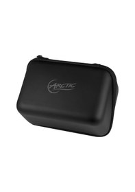 Resim Arctic Arctıc S111 Bluetooth 1+1 Taşınabilir Speaker ( Yeşil ) 