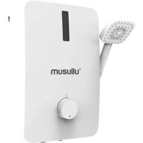 Resim Musullu MSL-5003 Şofben 