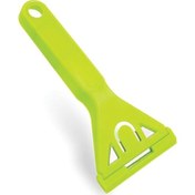 Resim Cam Kazıma Bıçağı Jiletli Saplı 15 cm 