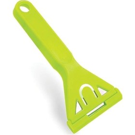 Resim Cam Kazıma Bıçağı Jiletli Saplı 15 cm 