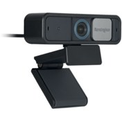 Resim Kensington Provc W2050 Webcam, Web Kamerası, K81176WW 