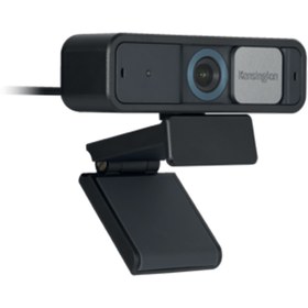 Resim KENSINGTON Provc W2050 Webcam, Web Kamerası, K81176ww 