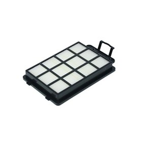 Resim Beko BKS 5540 Elektrikli Süpürge Uyumlu Hepa Filtre 