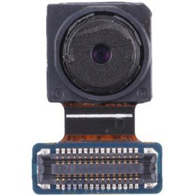 Resim Ally Sm Galaxy C5 Galaxy C7 Galaxy A9 Ön Kamera 