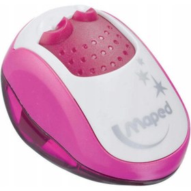 Resim Yıldızan Ofis Ve Kırtasiye 030210 1063348 