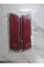 Resim ARABA Gazetelik vişne çürüğü 