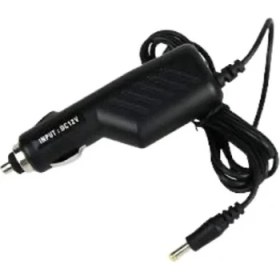 Resim Leonpro Çakmak 5 Volt 0.5 Amper 4.0 mm 1.7 mm Şarj Aleti Psp Araç Şarj Cihazı 