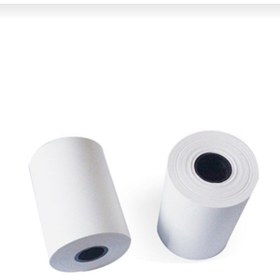 Resim ingenico 56x16 Termal Pos Rulosu (10 Adet) 1 Paket 