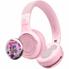 Resim Onanoff StoryPhones Disney - Kulak Üstü Kulaklık 