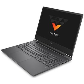 Resim HP Victus 15-FB3705NT B9KM2EAA70 R5-8645HS 16 GB 512 GB SSD RTX3050 15.6" W11H Dizüstü Bilgisayar 