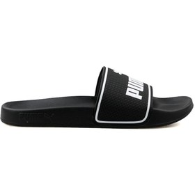 Resim Puma Leadcat 2.0 Erkek Terliği 38413901 