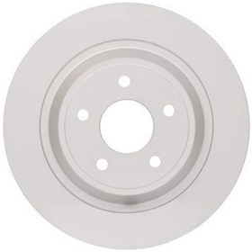 Resim Bosch Ford Arka Disk Ayna Yeni Kasa Mondeo V 14> - 0986479d37 